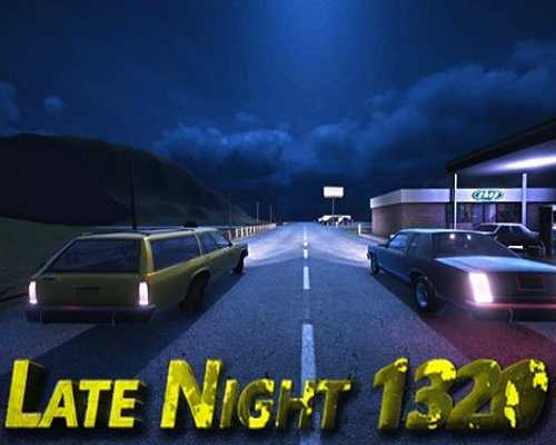 Late night 1320 pc game free download