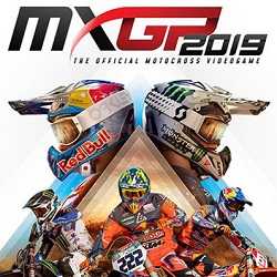 MXGP 2019 The Official Motocross Videogame Free