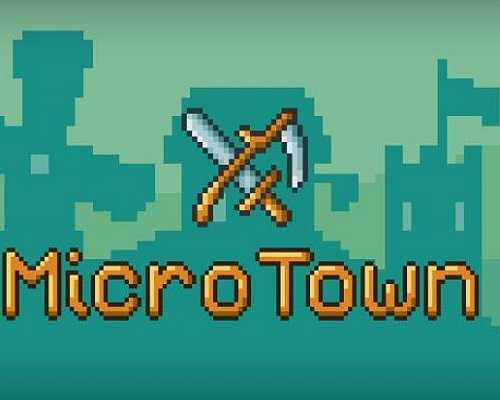 Microtown pc free download (build 18443229)