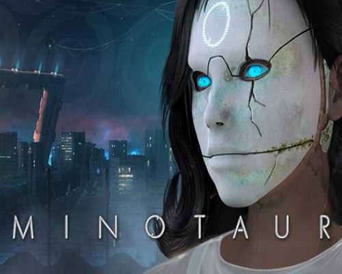 Minotaur pc free download (build 18887037)