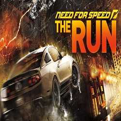 Need for Speed The Run Free PC Download