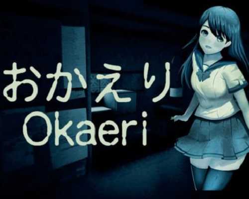 Okaeri pc game free download