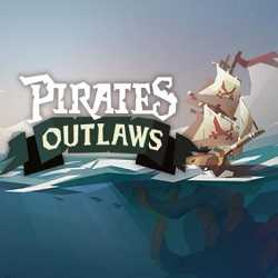 Pirates Outlaws PC Free Download (v2.60)
