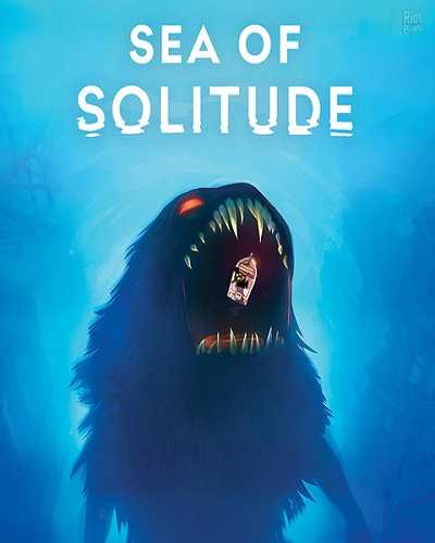 Sea of solitude pc game free download