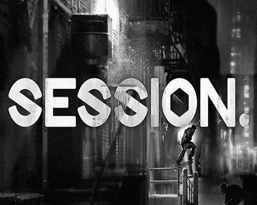 Session skateboarding sim game free pc download