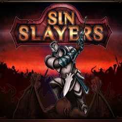 Sin Slayers PC Game Free Download