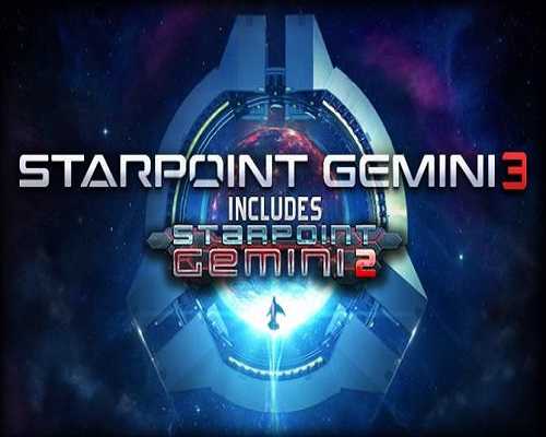 Starpoint gemini 3 pc free download (v1.100.0)