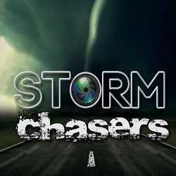 Storm Chasers PC Free Download (Build 11720617)