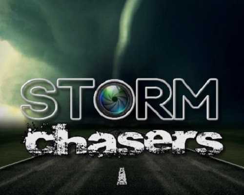 Storm chasers pc free download (build 11720617)