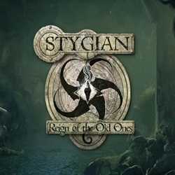 Stygian Reign of the Old Ones PC Game Free Download