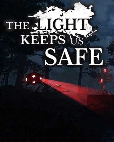 The light keeps us safe pc game free download