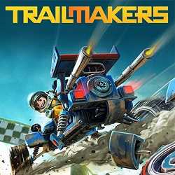 Trailmakers PC Free Download (v243.513.342.0)