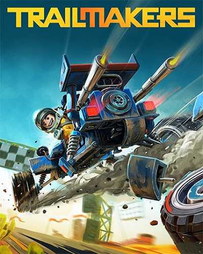 Trailmakers pc free download (v232.509.819.0)