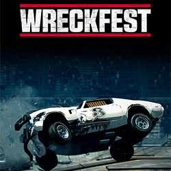 Wreckfest PC Free Download (v1.0o)