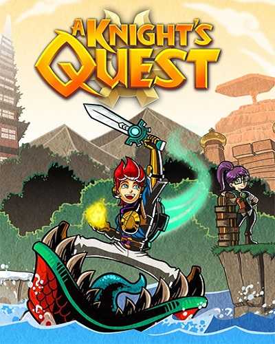 A knights quest pc game free download