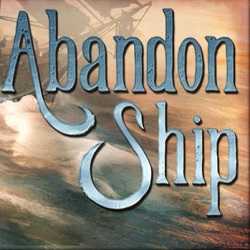 Abandon Ship PC Free Download (v1.3.21340)