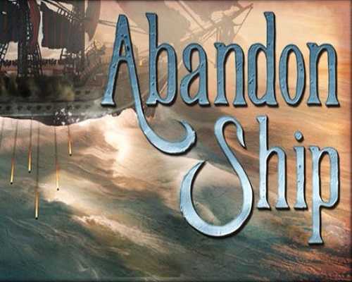 Abandon ship pc free download (v1.3.21340)