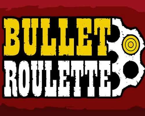 Bullet roulette vr pc game free download