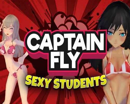 Captain fly and sexy students pc game free download