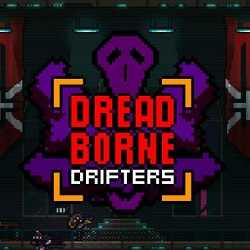Dreadborne Drifters PC Game Free Download