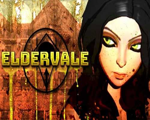 Eldervale pc game free download
