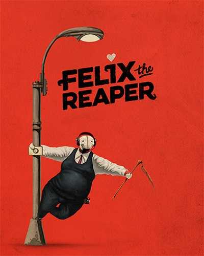 Felix the reaper pc game free download
