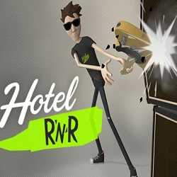 Hotel R n R PC Game Free Download