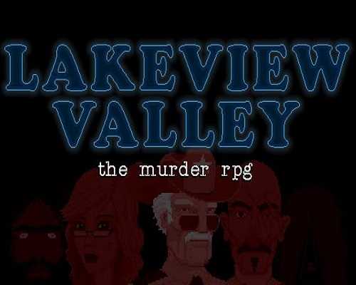 Lakeview valley pc game free download