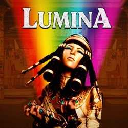 Lumina PC Game Free Download