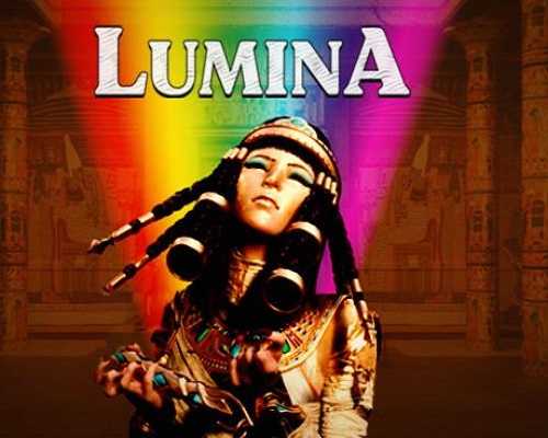Lumina pc game free download