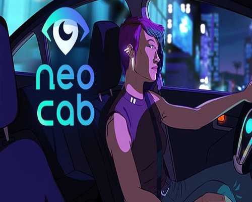 Neo cab pc game free download