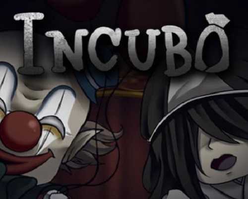 Nightmare incubo pc game free download
