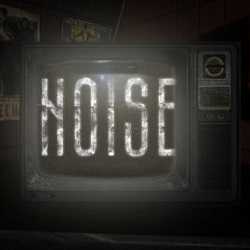 Noise PC Game Free Download