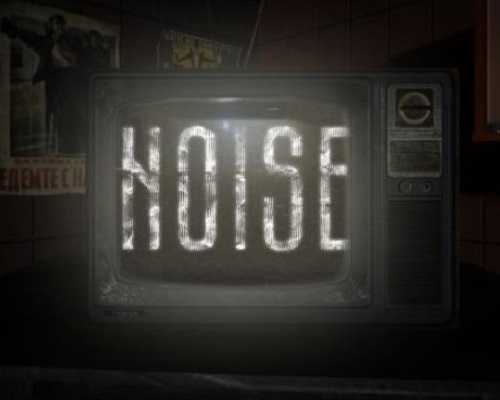 Noise pc game free download
