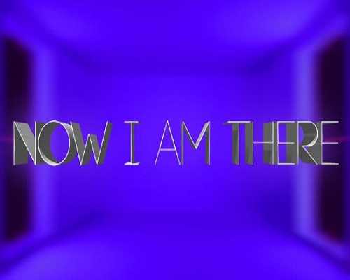 Now i am there pc game free download