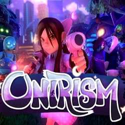 Onirism PC Free Download (v20260502)