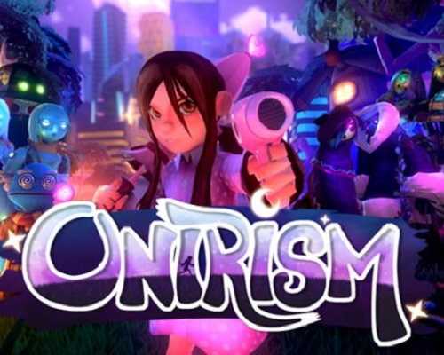 Onirism pc free download (v20260502)