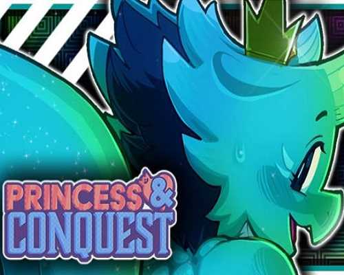 Princess & conquest free download (v1.02r)