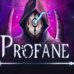 Profane PC Game Free Download