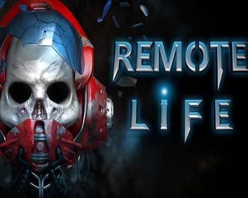 Remote life pc game free download