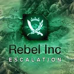 Rebel Inc Escalation Download (v1.4.0.12)