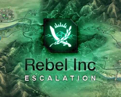 Rebel inc escalation download (v1.4.0.12)