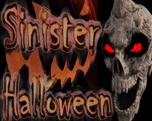 Sinister halloween pc game free download