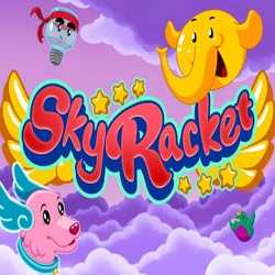 Sky Racket PC Free Download (Build 10742572)