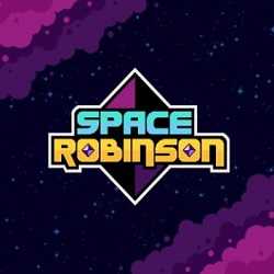 Space Robinson Hardcore Roguelike Action Download