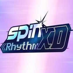 Spin Rhythm XD PC Free Download (v1.8)