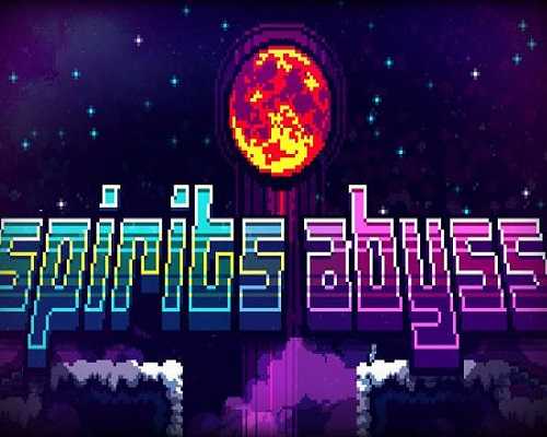 Spirits abyss pc free download (build 13107449)