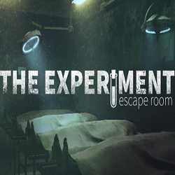 The Experiment Escape Room PC Game Free Download