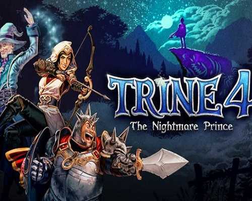 Trine 4 the nightmare prince free download (b21054379)