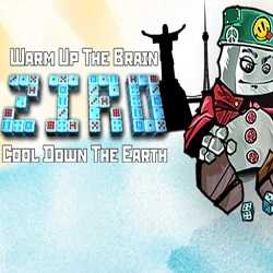 Ziro PC Game Free Download